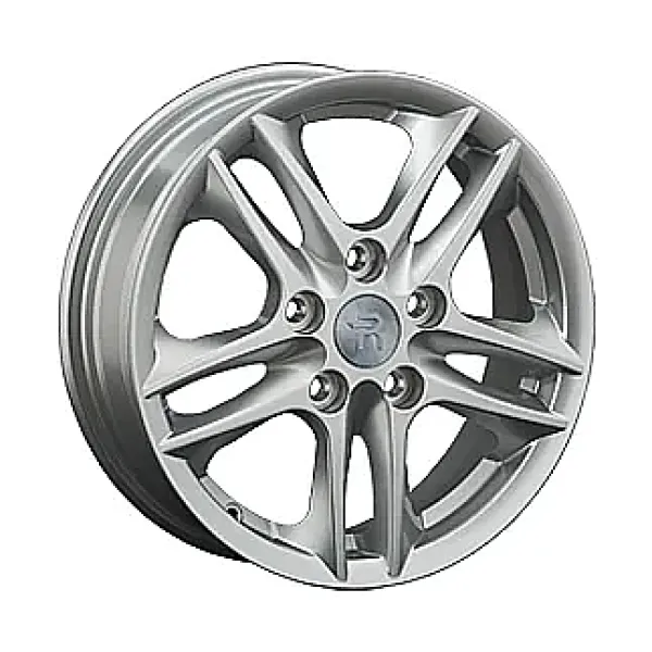 Replay MZ71 5.5x15/5x114.3 D67.1 ET50 S