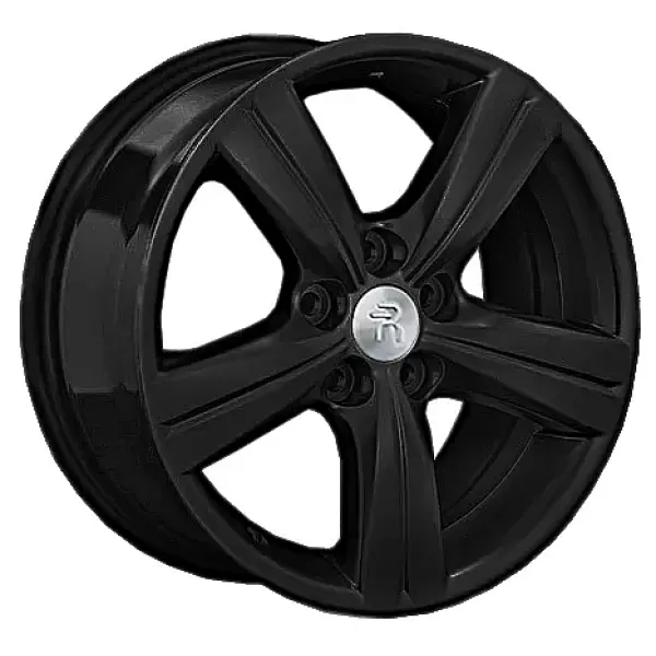 Replay LX10 7.5x17/5x114.3 D60.1 ET45 MB