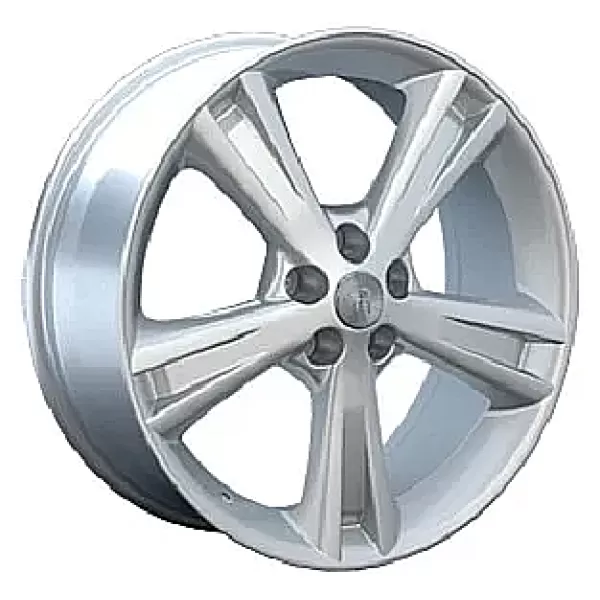 Replay LX11 6.5x17/5x114.3 D60.1 ET35 W