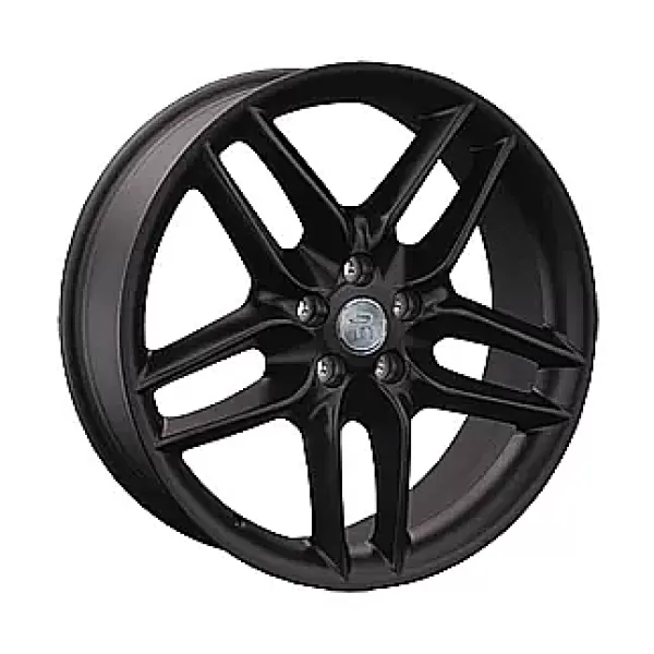 Replay LX18 8x20/5x114.3 D60.1 ET39 MB