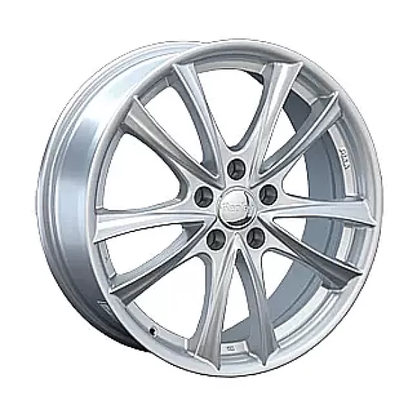 Replay LX19 7.5x18/5x114.3 D60.1 ET35 S