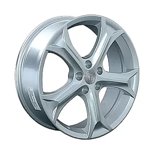 Replay LX21 7.5x19/5x114.3 D60.1 ET35 S