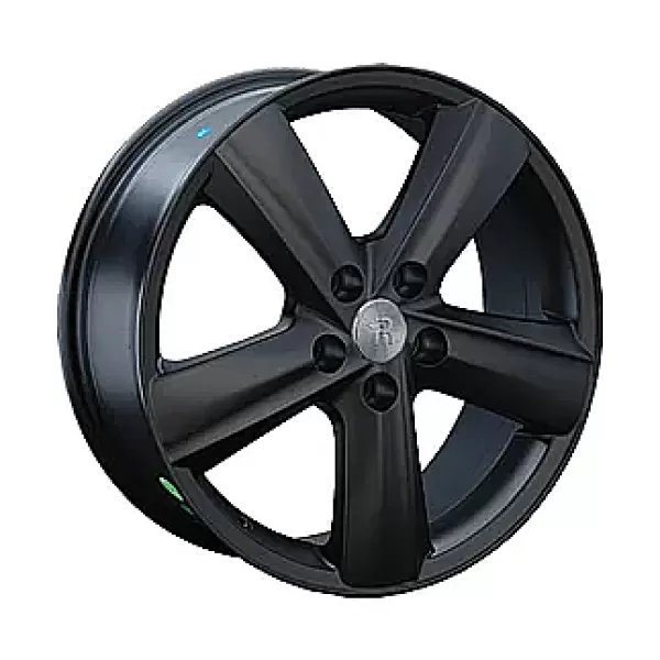 Replay LX32 7.5x18/5x114.3 D60.1 ET35 MB