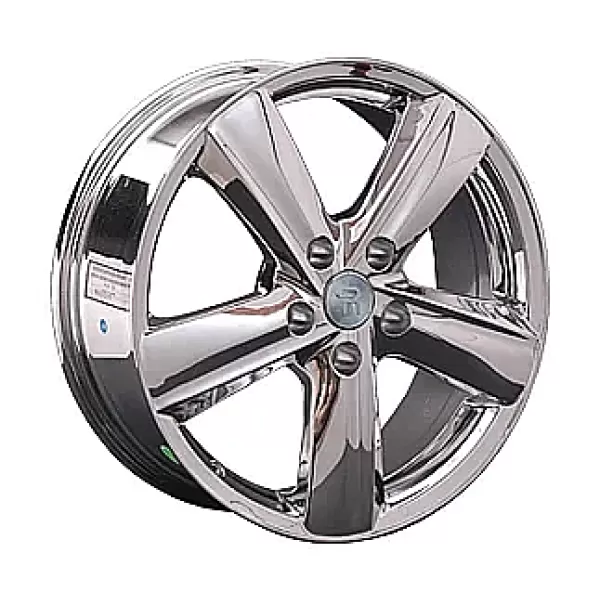 Replay LX32 7.5x18/5x120 D60.1 ET32 CH