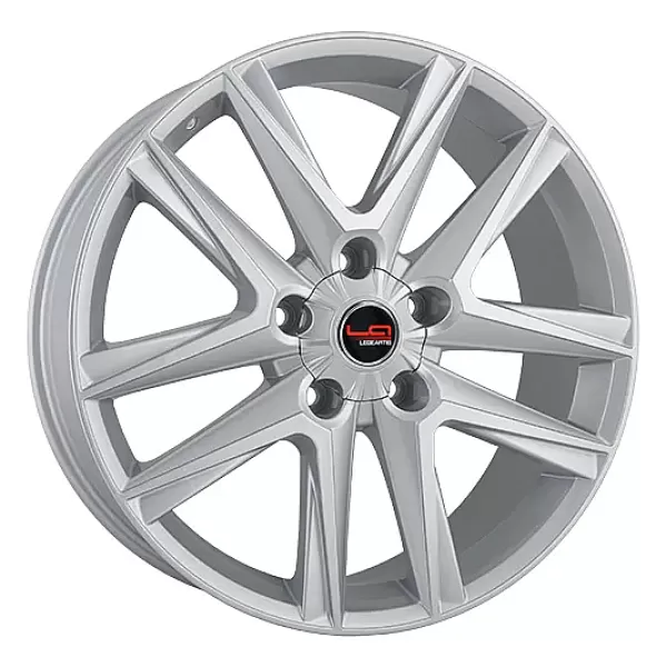 Replay LX35 8x18/5x150 D110.1 ET60 S