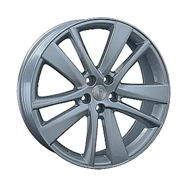 Replay LX39 8x20/5x114.3 D60.1 ET35 S