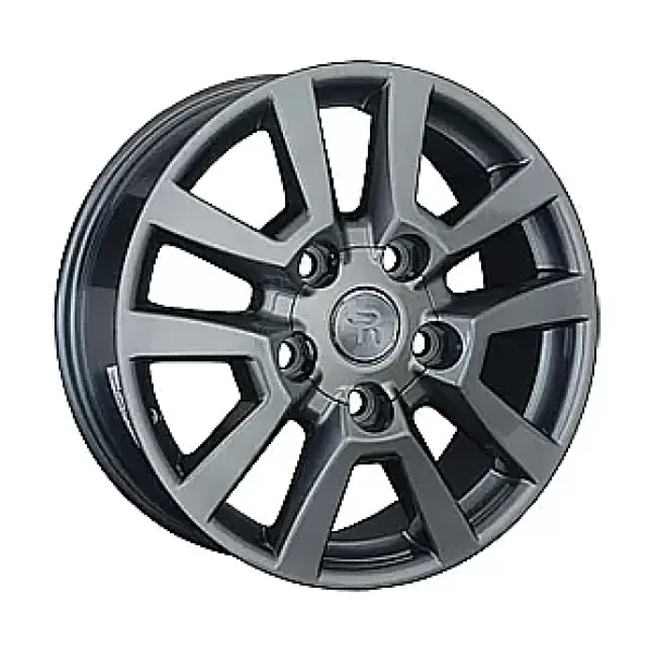 Replay LX40 8.5x20/5x150 D110.1 ET60 GM