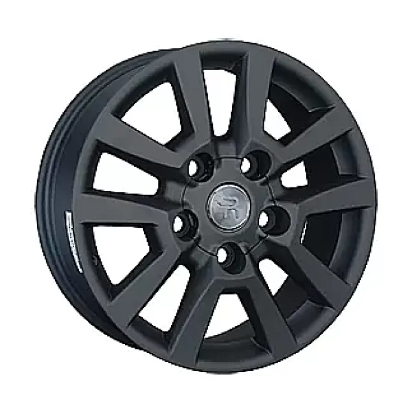 Replay LX40 8.5x20/5x150 D110.1 ET60 MB