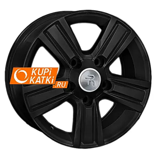 Replay LX49 8.5x20/5x150 D110.1 ET58 MB