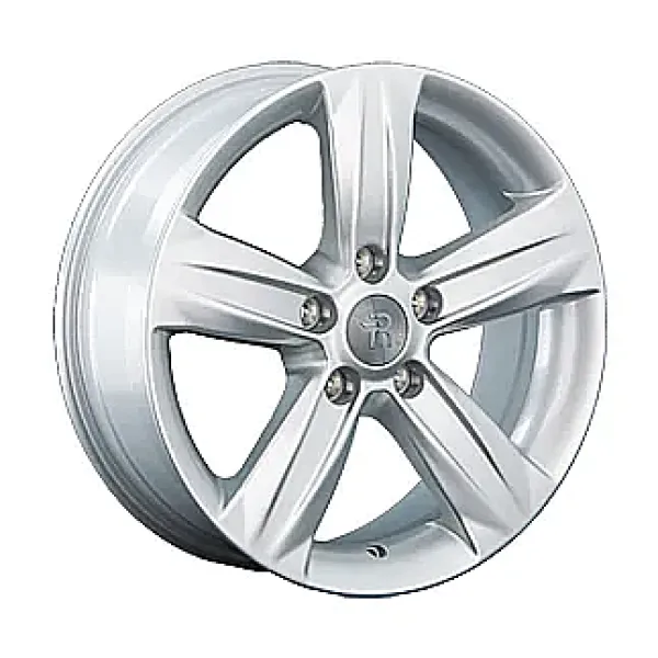 Replay OPL11 6.5x16/5x110 D65.1 ET37 S