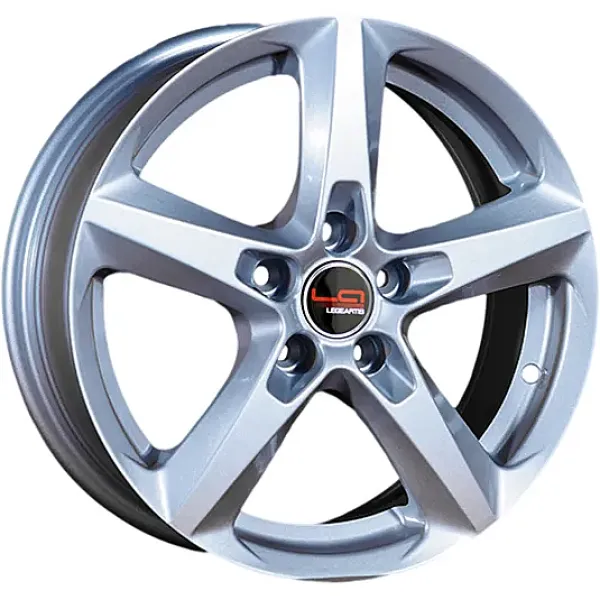 Replay OPL24 6.5x16/5x110 D65.1 ET37 S