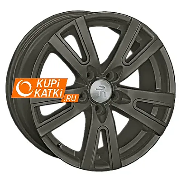 Replay OPL29 6.5x16/5x105 D56.6 ET39 GM