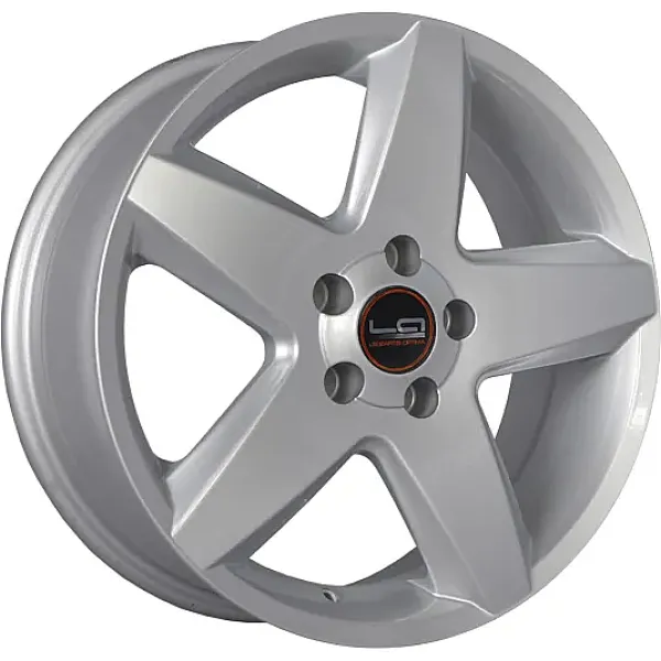 Replay OPL32 6.5x16/5x105 D56.6 ET39 S