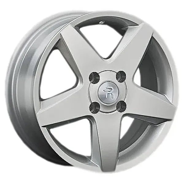Replay OPL32 6.5x16/5x105 D56.6 ET39 W