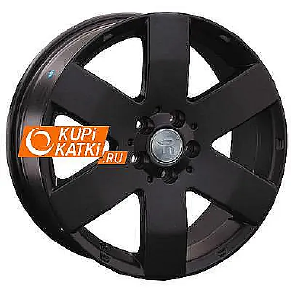Replay OPL37 7x17/5x105 D56.6 ET42 MB
