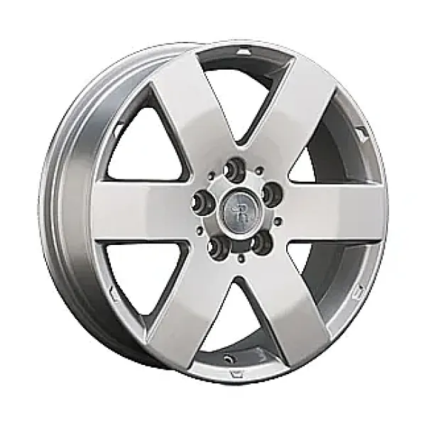 Replay OPL37 7x17/5x105 D56.6 ET42 S