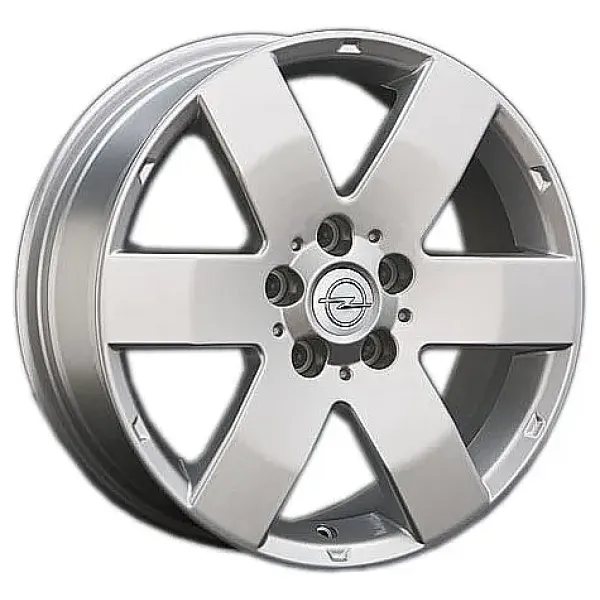 Replay OPL37 7x17/5x105 D56.6 ET42 W