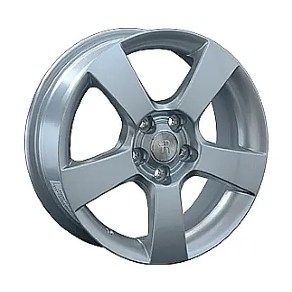 Replay OPL39 6.5x16/5x105 D56.6 ET39 S