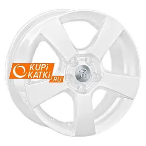 Replay OPL39 W