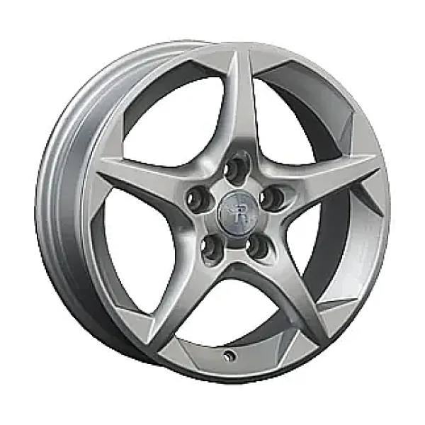 Replay OPL4 6.5x16/5x110 D65.1 ET37 S