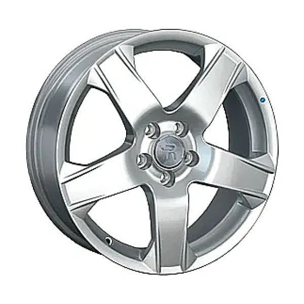 Replay OPL40 6x15/4x100 D56.6 ET39 S