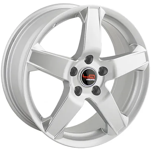 Replay OPL40 7x17/5x115 D70.1 ET44 GM