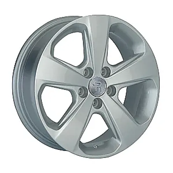Replay OPL42 6.5x16/5x105 D56.6 ET39 S