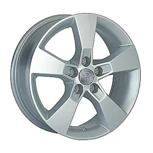 Replay OPL43 6.5x16/5x105 D56.6 ET38 S
