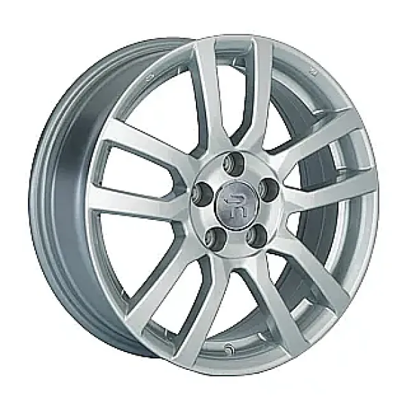 Replay OPL45 6.5x16/5x115 D70.1 ET41 S