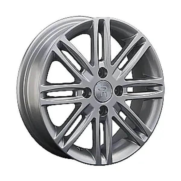 Replay OPL47 5.5x14/4x100 D56.6 ET39 S