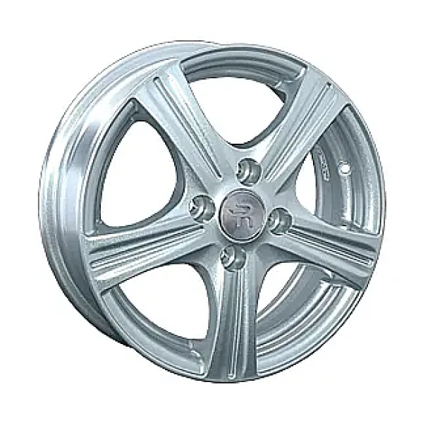 Replay OPL49 5.5x14/4x100 D56.6 ET39 S
