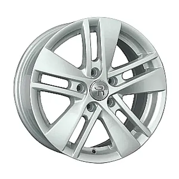 Replay OPL60 6.5x15/5x110 D65.1 ET35 S