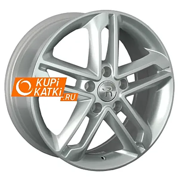 Replay OPL61 7x17/5x110 D65.1 ET35 S