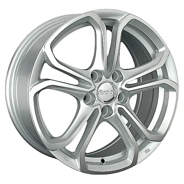 Replay OPL62 7x17/5x115 D70.1 ET44 SF
