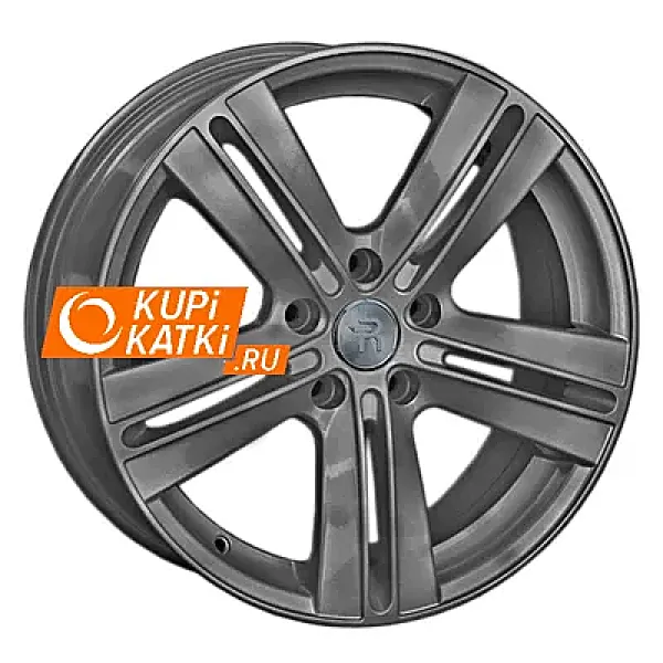 Replay OPL63 6.5x15/5x105 D56.6 ET39 GM