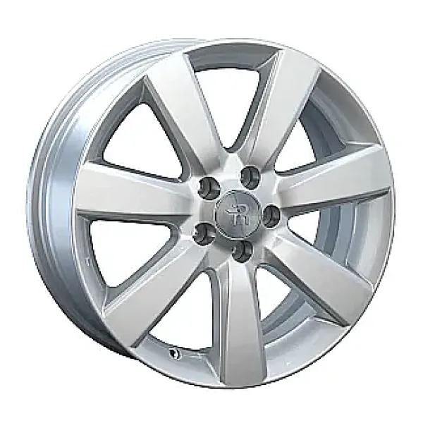 Replay OPL64 7x17/5x105 D56.6 ET42 S