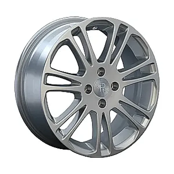 Replay OPL8 6x14/4x100 D56.6 ET39 S