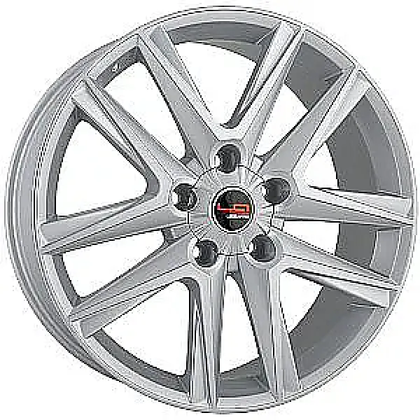 Replay TY102 8x18/5x150 D110.1 ET56 S