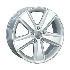 Replay TY110 S
