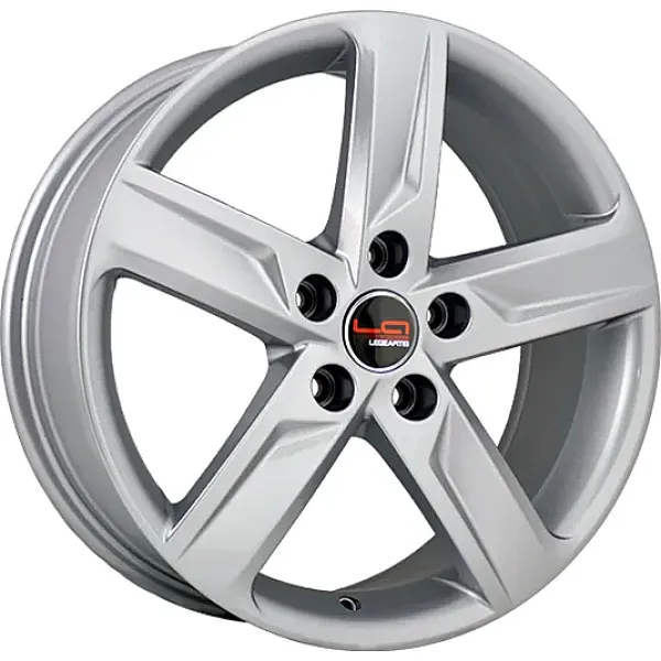 Replay TY113 7x17/5x114.3 D60.1 ET39 S