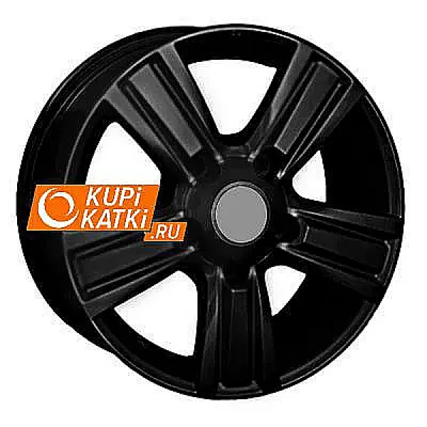 Replay TY117 8x18/5x150 D110.1 ET56 MB