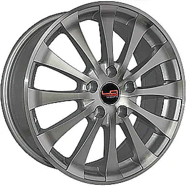 Replay TY127 7x17/5x114.3 D60.1 ET45 SF