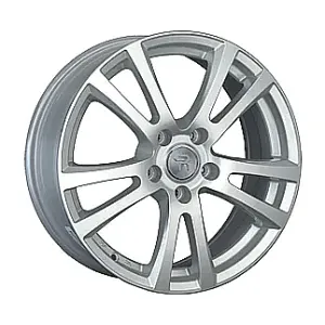 Replay TY128 S