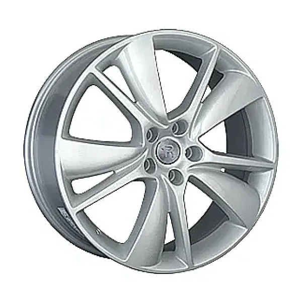Replay TY131 8x20/5x114.3 D60.1 ET35 S