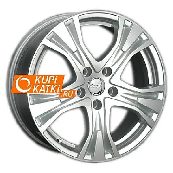 Replay TY147 7x17/5x114.3 D60.1 ET35 S