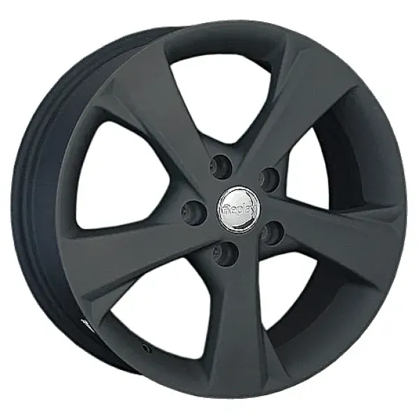 Replay TY152 7x17/5x114.3 D60.1 ET39 MB