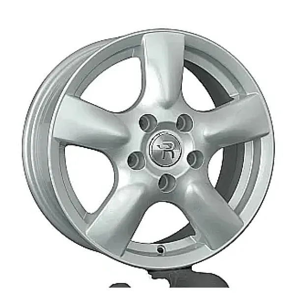 Replay TY170 6x15/5x114.3 D60.1 ET39 S