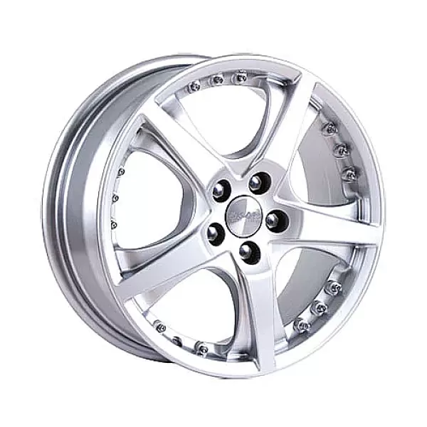 Скад Diamond 6.5x16/5x114.3 D67.1 ET45 Селена