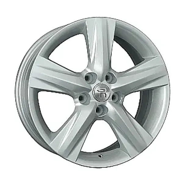 Replay TY177 7x17/5x114.3 D60.1 ET39 S
