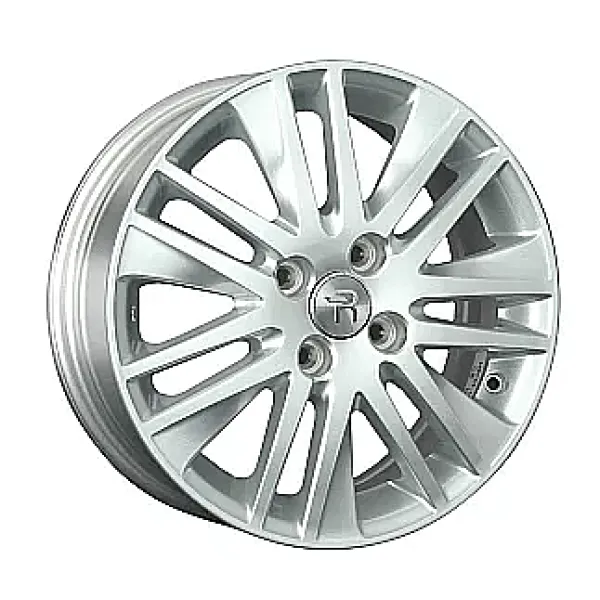 Replay TY178 5.5x15/4x100 D54.1 ET45 S